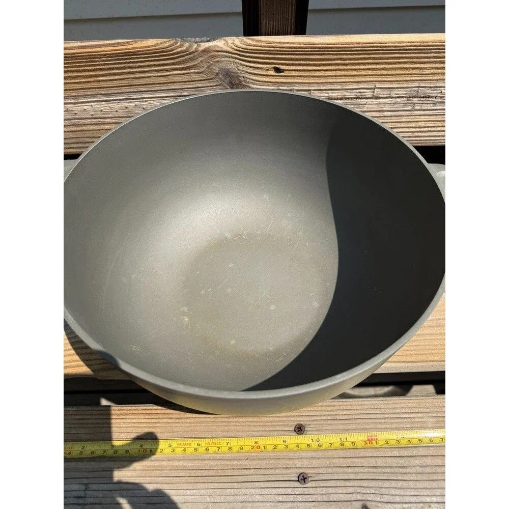 Pyrolux up sale